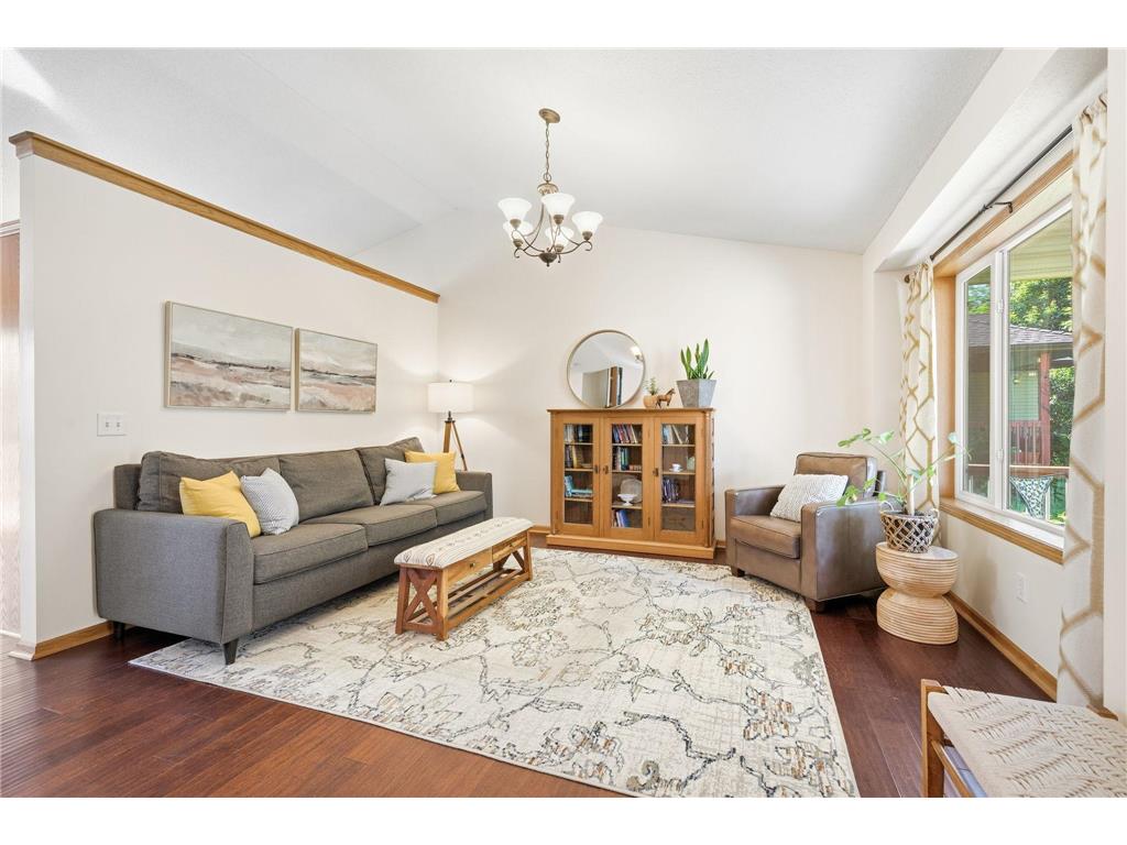 1228 Leo Lane Buffalo MN 55313 7106294 image3