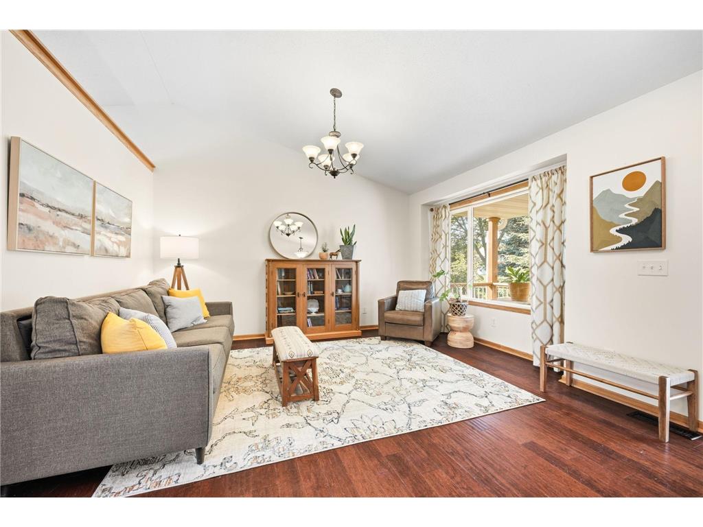 1228 Leo Lane Buffalo MN 55313 7106294 image4
