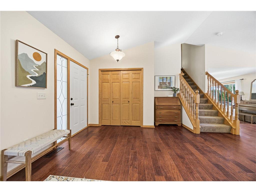 1228 Leo Lane Buffalo MN 55313 7106294 image5