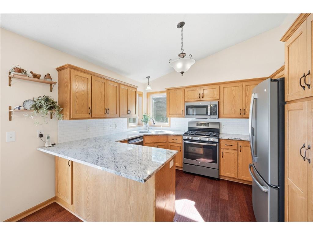 1228 Leo Lane Buffalo MN 55313 7106294 image6