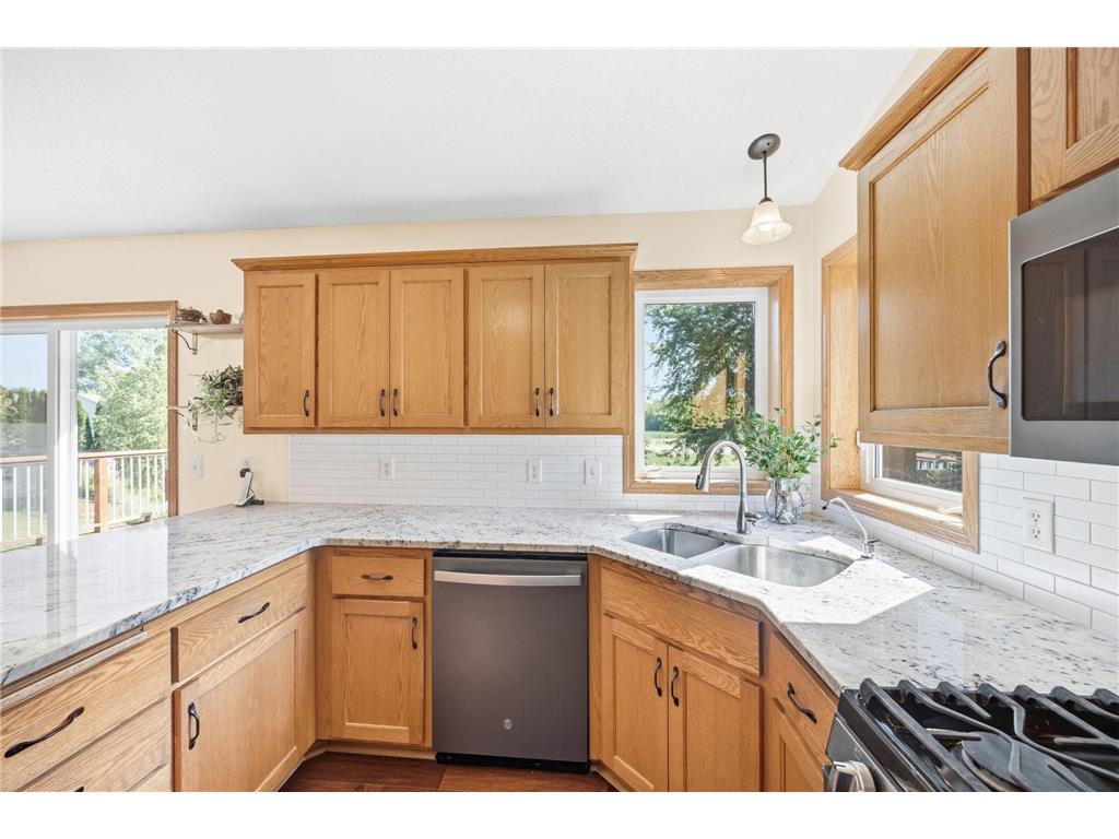 1228 Leo Lane Buffalo MN 55313 7106294 image8