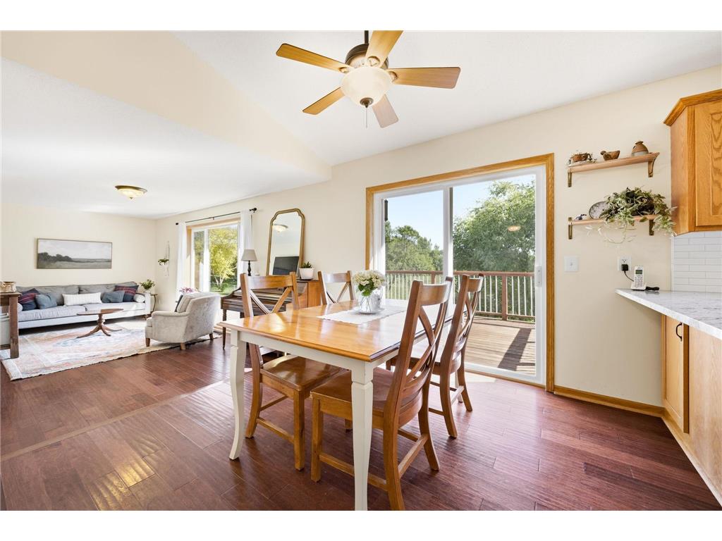 1228 Leo Lane Buffalo MN 55313 7106294 image9