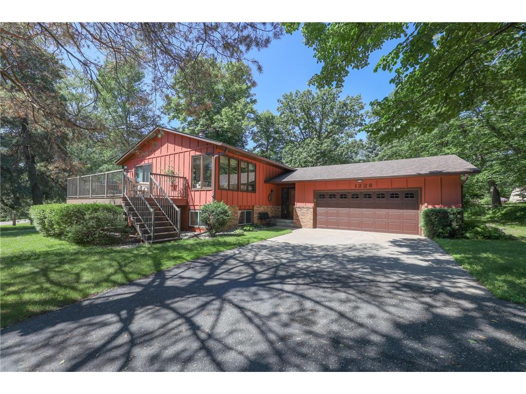 1228 Melody Lane Alexandria MN 56308 6755956 image1