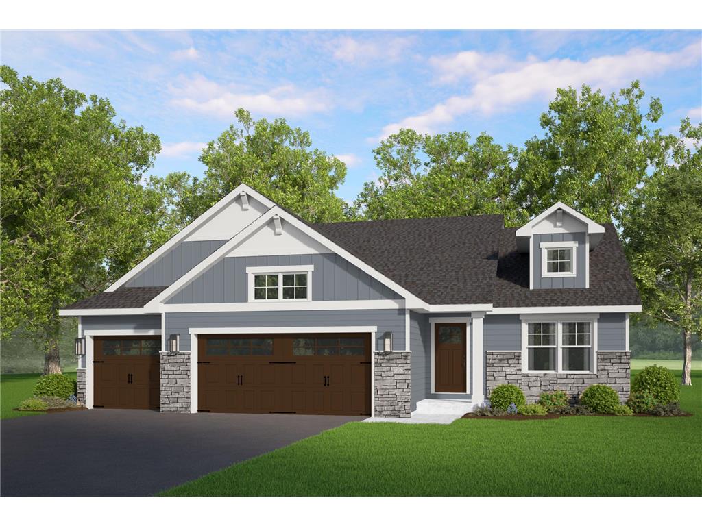 1228 Olivia Street SE New Prague MN 56071 7052821 image1