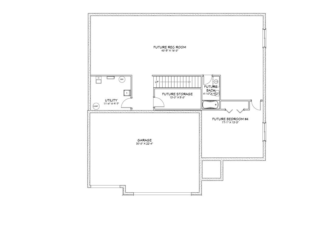 1228 Olivia Street SE New Prague MN 56071 7052821 image2