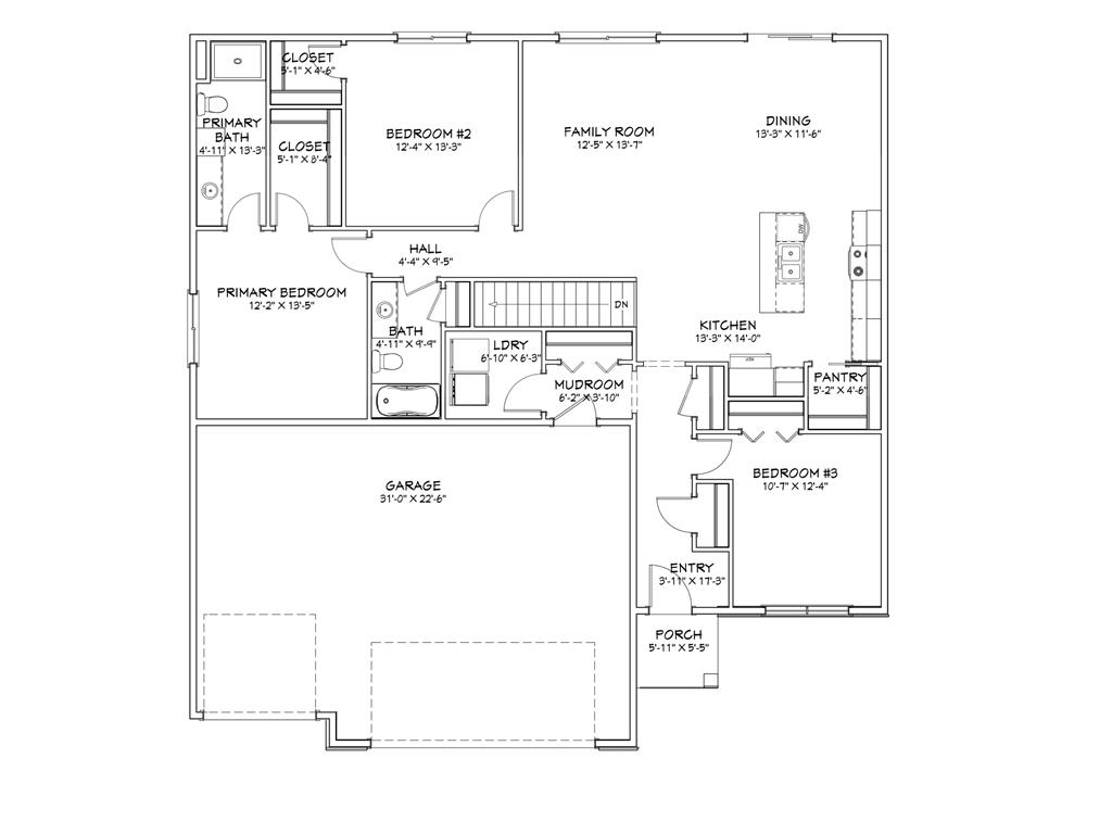 1228 Olivia Street SE New Prague MN 56071 7052821 image3