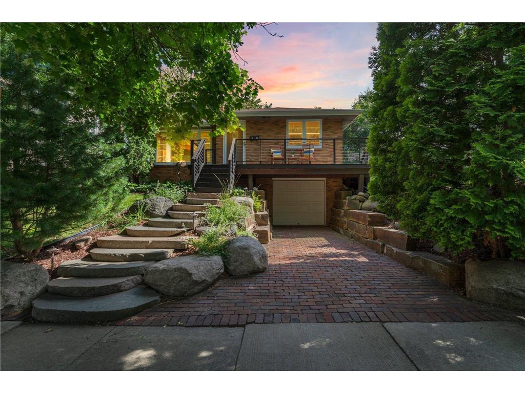 1228 Palace Avenue Saint Paul MN 55105 6752353 image1