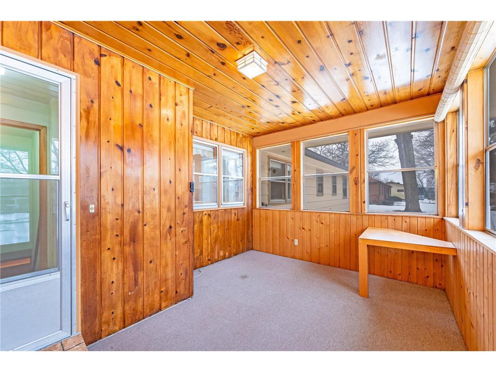 1228 S Ramsey Street Blue Earth MN 56013 7005883 image11