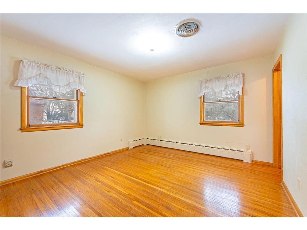 1228 S Ramsey Street Blue Earth MN 56013 7005883 image13