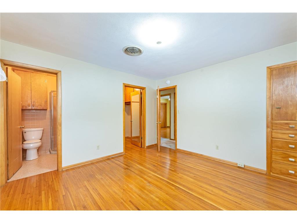 1228 S Ramsey Street Blue Earth MN 56013 7005883 image14