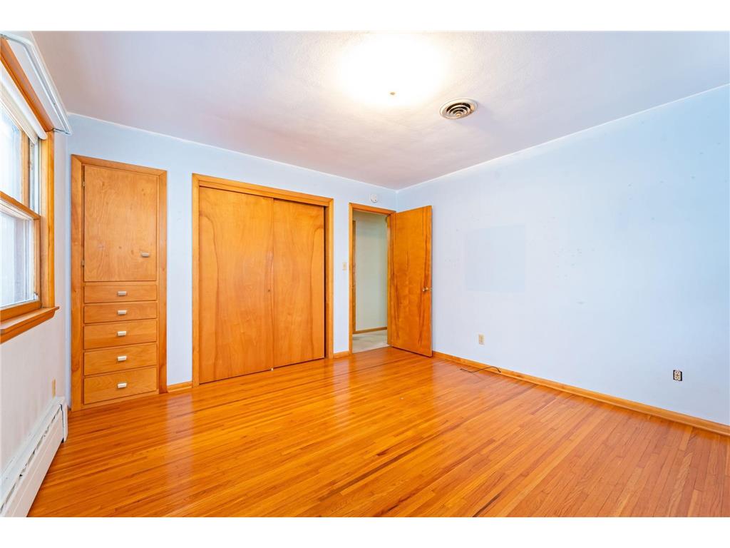 1228 S Ramsey Street Blue Earth MN 56013 7005883 image18