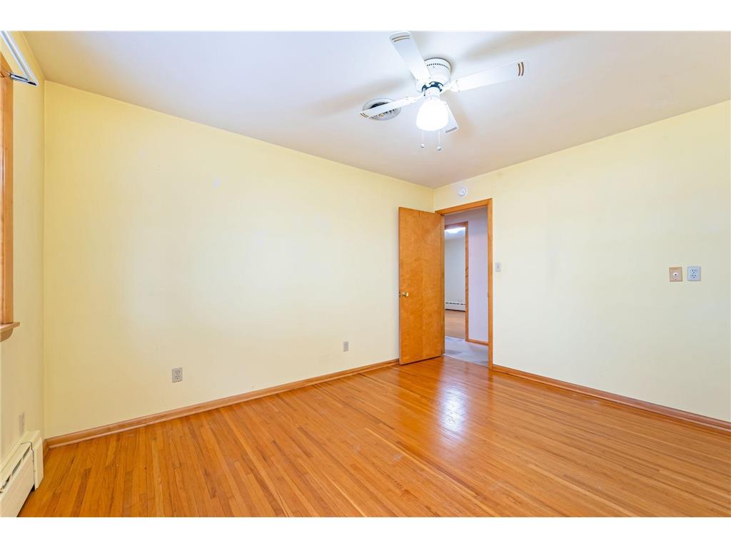 1228 S Ramsey Street Blue Earth MN 56013 7005883 image20