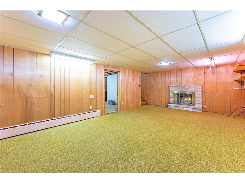 1228 S Ramsey Street Blue Earth MN 56013 7005883 image23