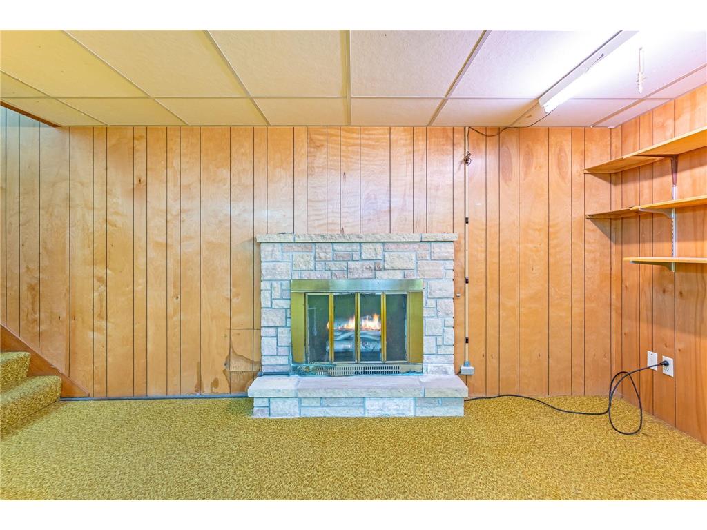 1228 S Ramsey Street Blue Earth MN 56013 7005883 image24