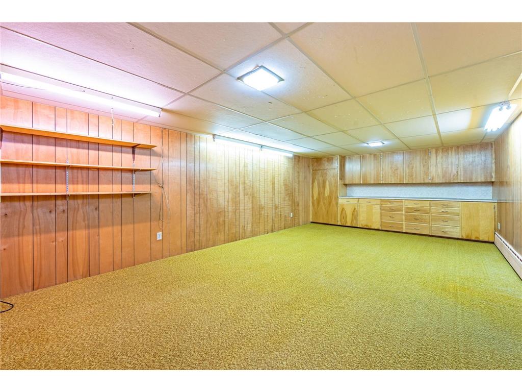 1228 S Ramsey Street Blue Earth MN 56013 7005883 image25