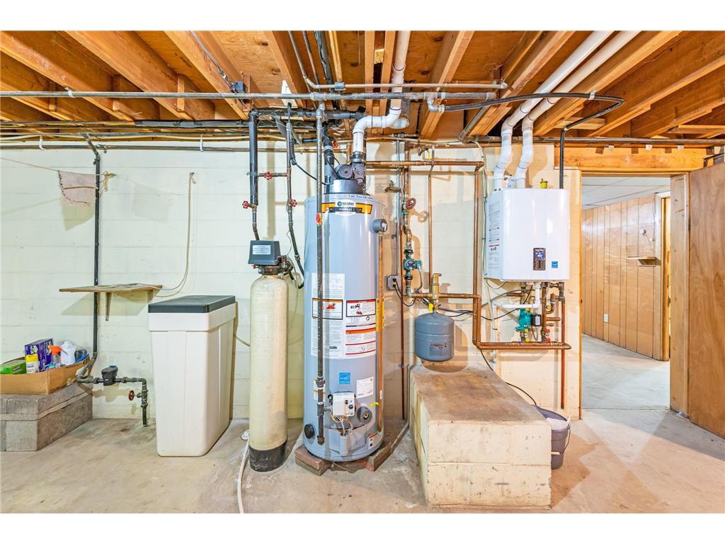 1228 S Ramsey Street Blue Earth MN 56013 7005883 image27