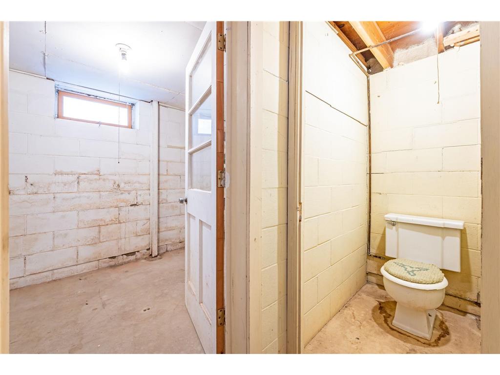 1228 S Ramsey Street Blue Earth MN 56013 7005883 image28