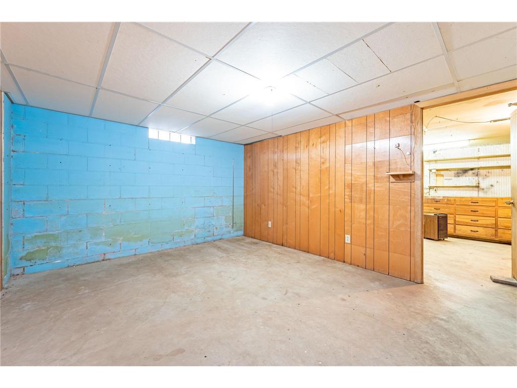 1228 S Ramsey Street Blue Earth MN 56013 7005883 image29