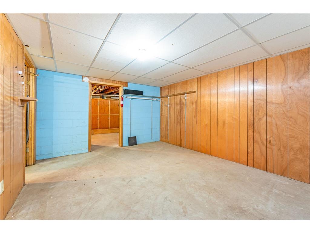 1228 S Ramsey Street Blue Earth MN 56013 7005883 image30