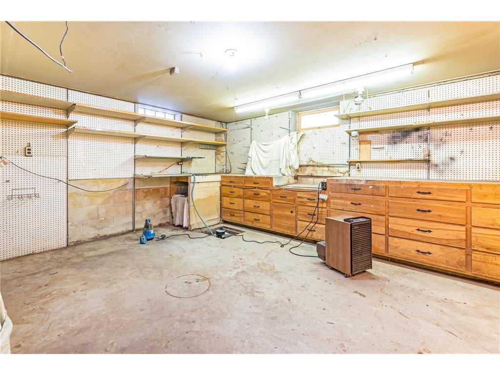 1228 S Ramsey Street Blue Earth MN 56013 7005883 image31