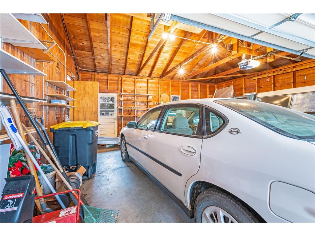 1228 S Ramsey Street Blue Earth MN 56013 7005883 image32