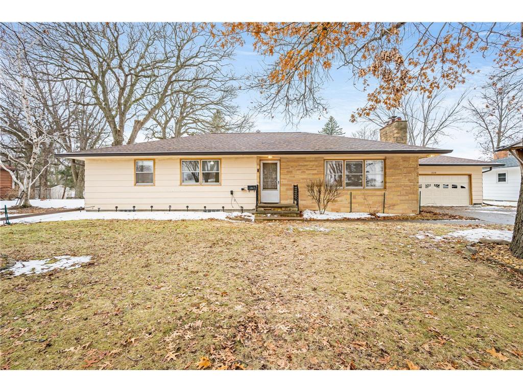 1228 S Ramsey Street Blue Earth MN 56013 7005883 image33