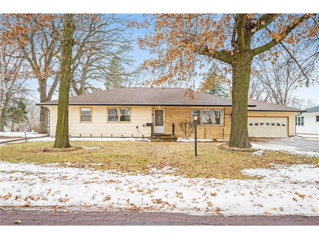 1228 S Ramsey Street Blue Earth MN 56013 7005883 image34