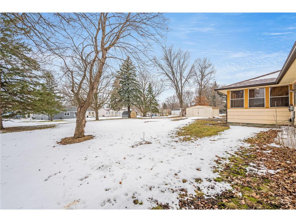 1228 S Ramsey Street Blue Earth MN 56013 7005883 image36