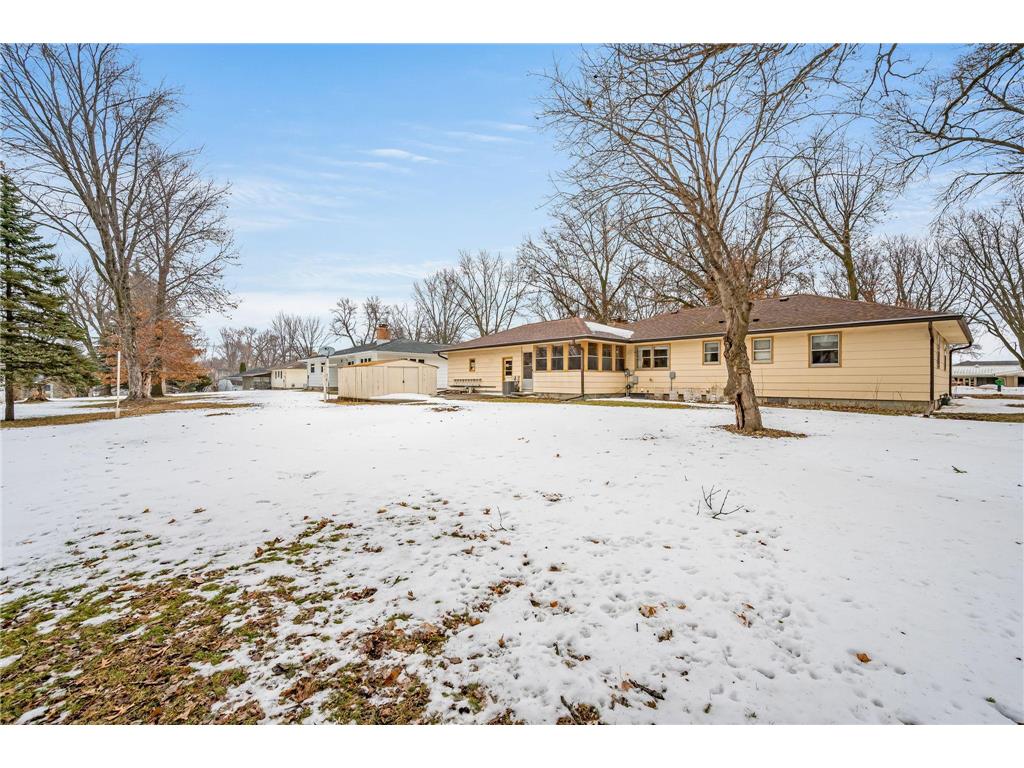 1228 S Ramsey Street Blue Earth MN 56013 7005883 image37