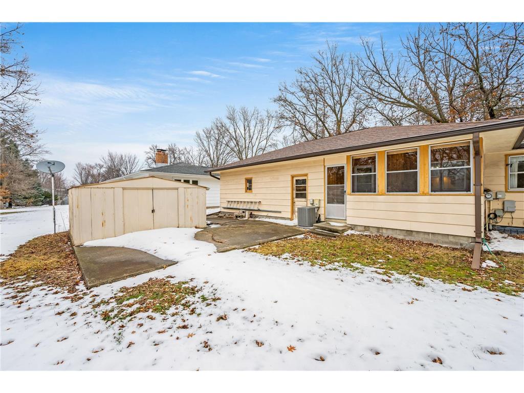 1228 S Ramsey Street Blue Earth MN 56013 7005883 image38