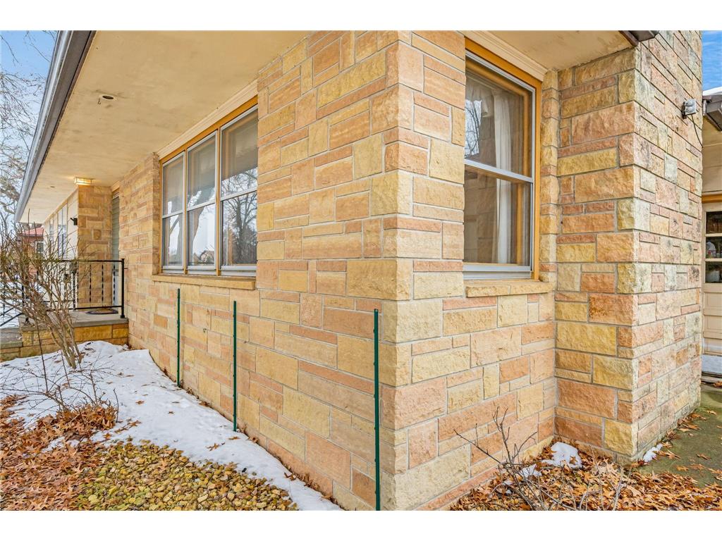 1228 S Ramsey Street Blue Earth MN 56013 7005883 image39