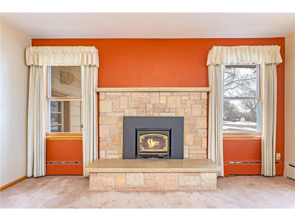 1228 S Ramsey Street Blue Earth MN 56013 7005883 image4