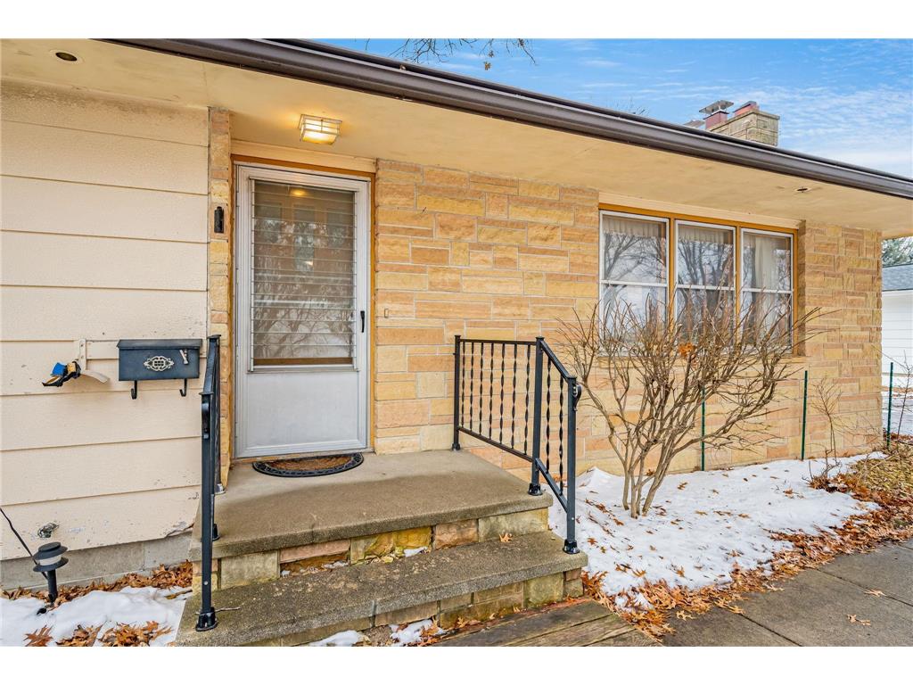 1228 S Ramsey Street Blue Earth MN 56013 7005883 image40