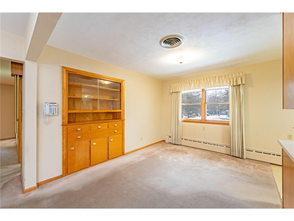 1228 S Ramsey Street Blue Earth MN 56013 7005883 image6