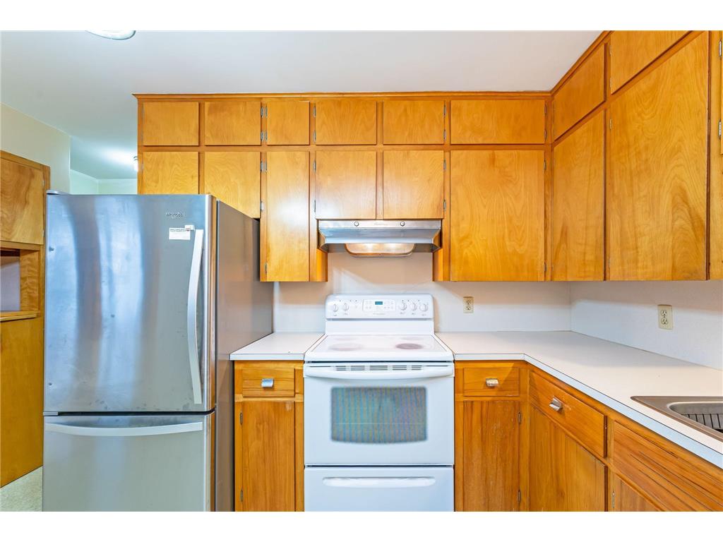 1228 S Ramsey Street Blue Earth MN 56013 7005883 image9