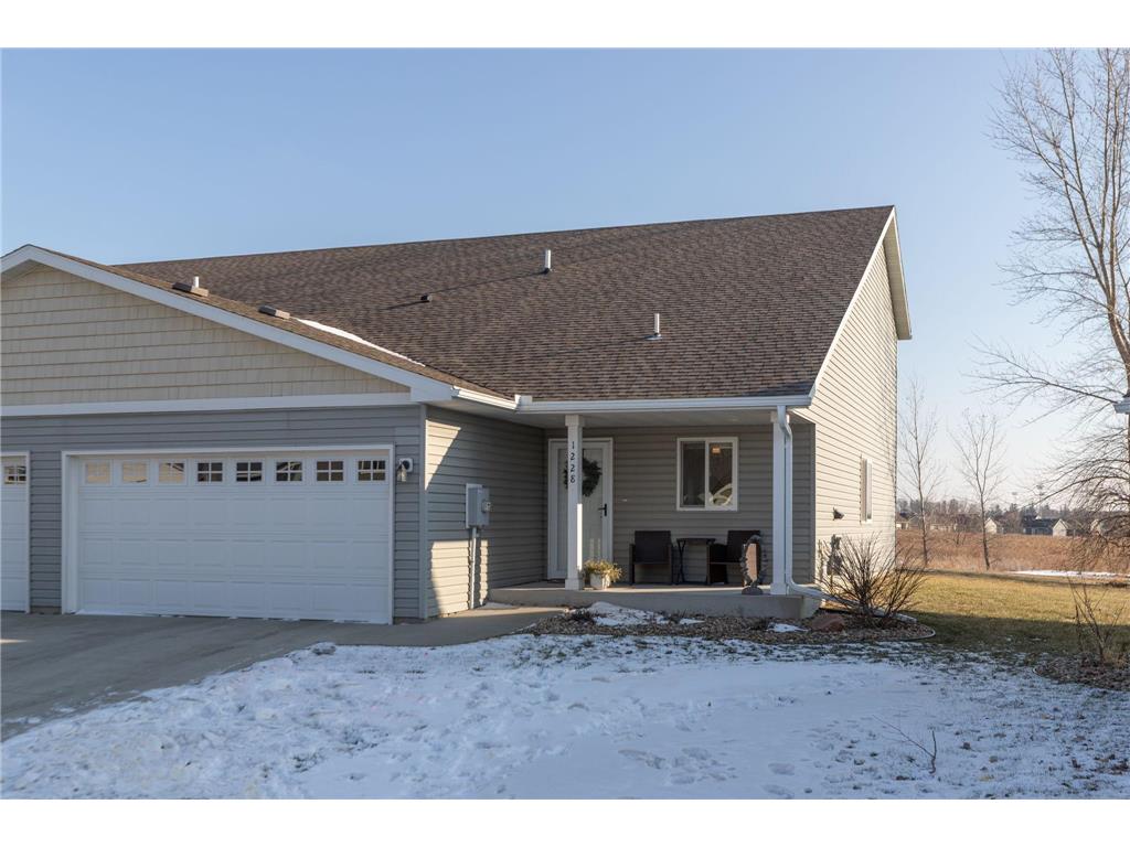 1228 Sundance Court NE, Byron, MN 55920 MLS 6315877 Edina Realty