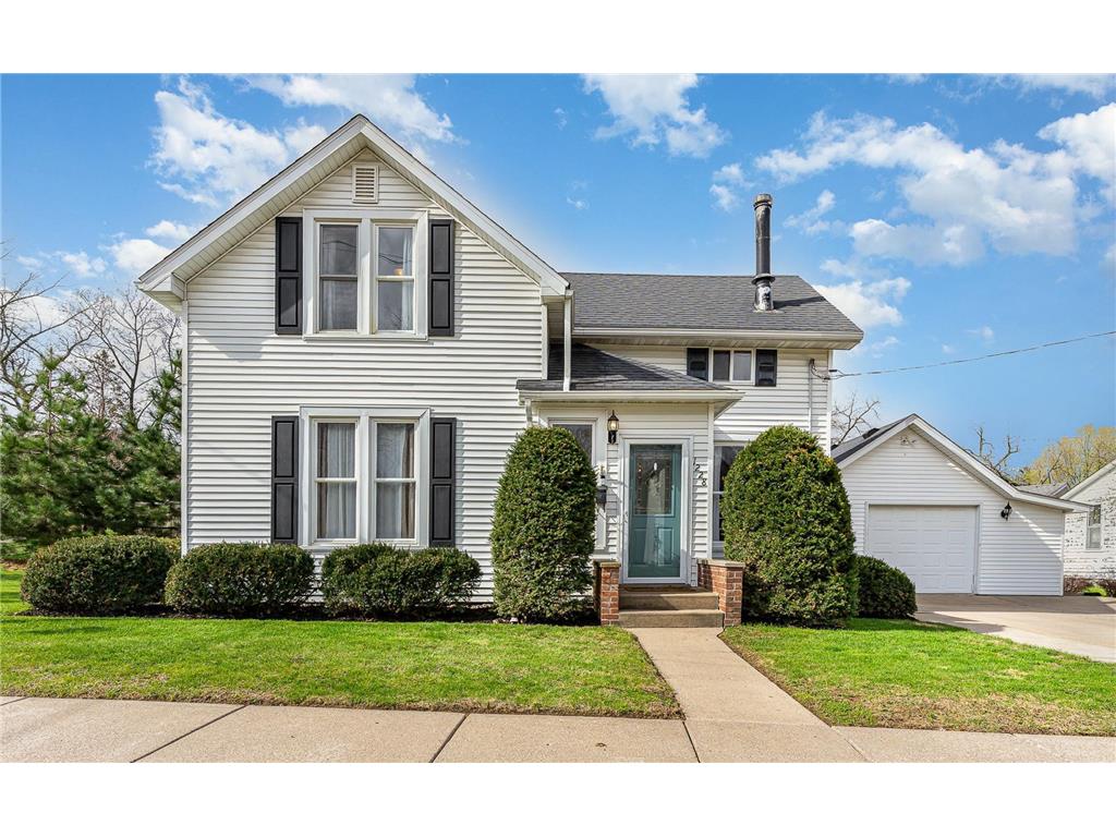 1228 Sylvan Street Red Wing MN 55066 6712364 image1