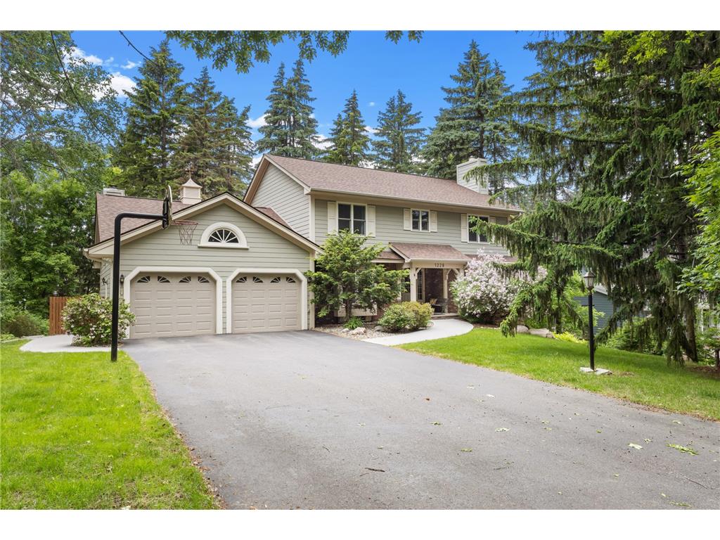 1228 Tamberwood Trail Woodbury MN 55125 6715065 image1