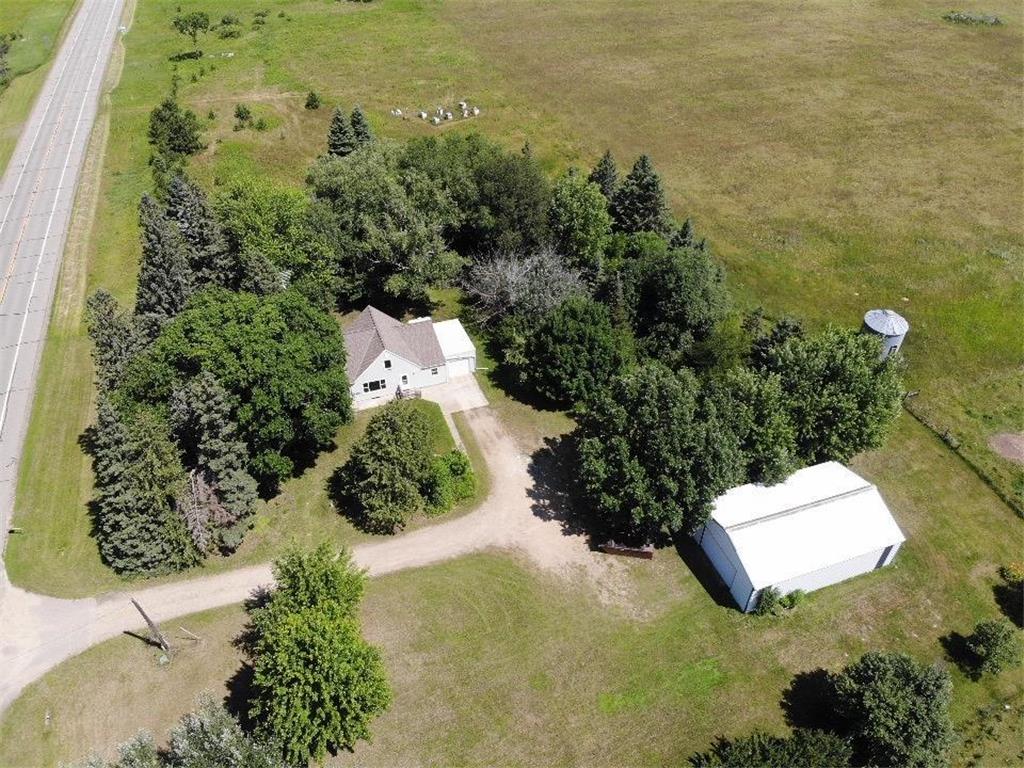 26890 US Highway 71 S Sebeka MN 56477 7108561 image1