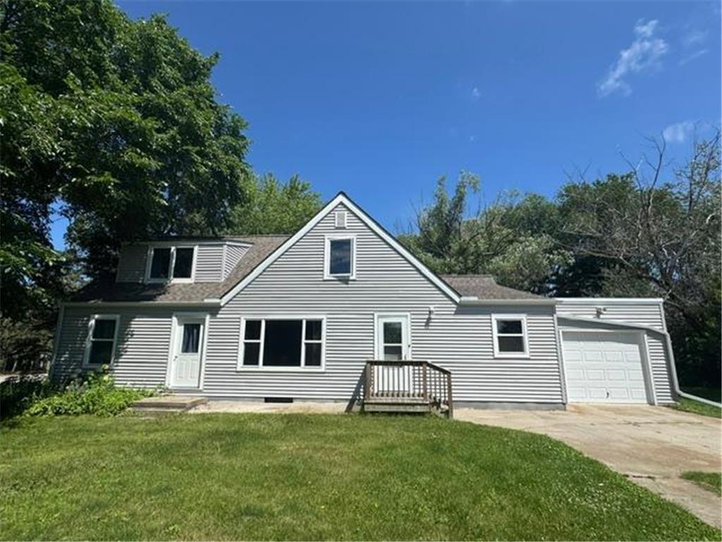 26890 US Highway 71 S Sebeka MN 56477 7108561 image10