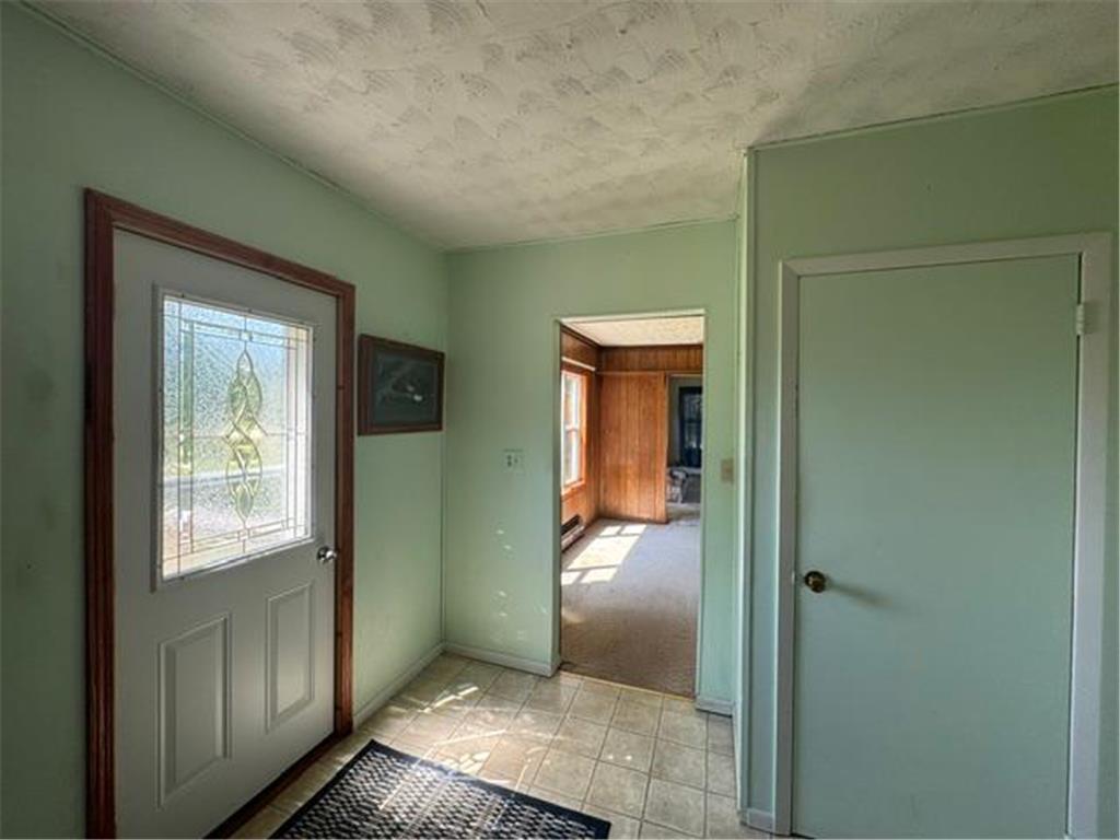 26890 US Highway 71 S Sebeka MN 56477 7108561 image11