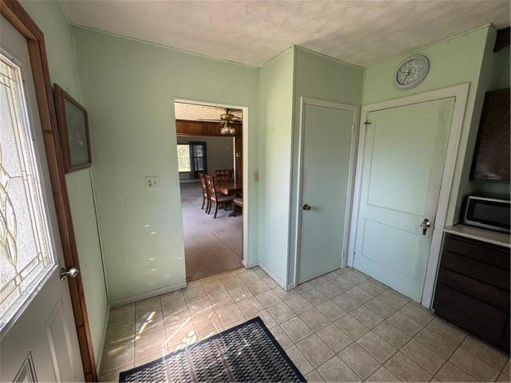 26890 US Highway 71 S Sebeka MN 56477 7108561 image12