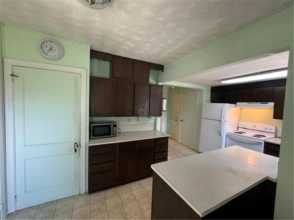 26890 US Highway 71 S Sebeka MN 56477 7108561 image13