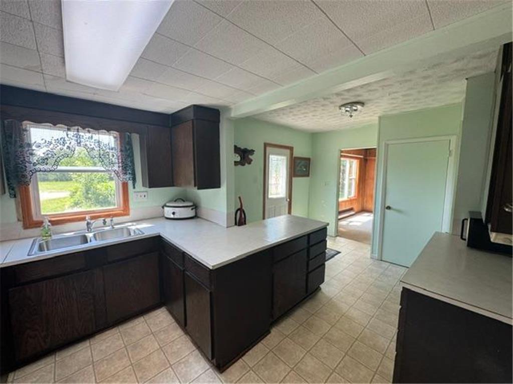26890 US Highway 71 S Sebeka MN 56477 7108561 image14