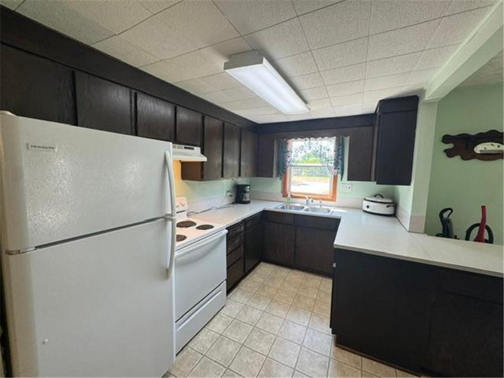 26890 US Highway 71 S Sebeka MN 56477 7108561 image15