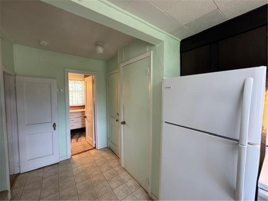 26890 US Highway 71 S Sebeka MN 56477 7108561 image16