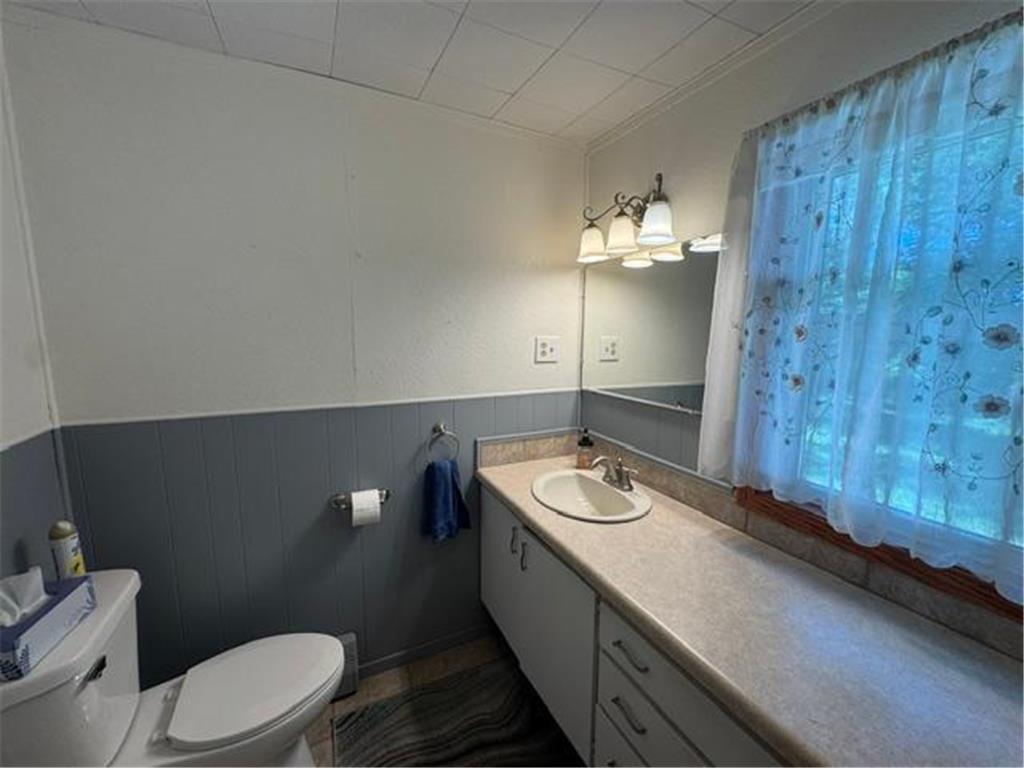26890 US Highway 71 S Sebeka MN 56477 7108561 image17