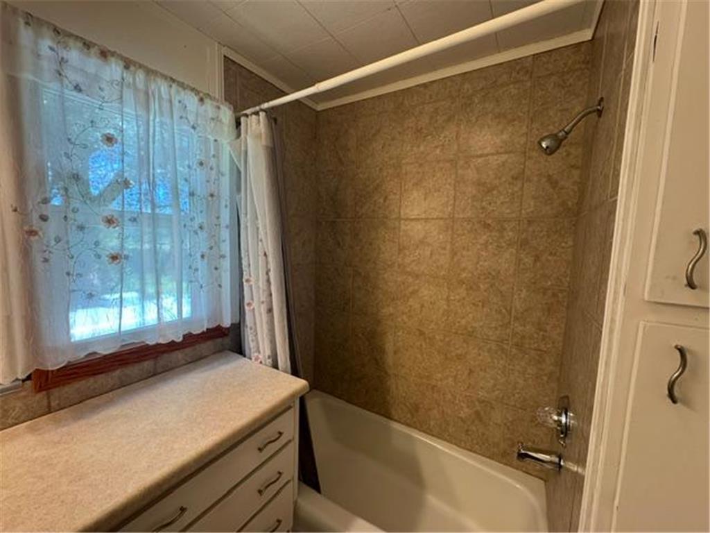 26890 US Highway 71 S Sebeka MN 56477 7108561 image18