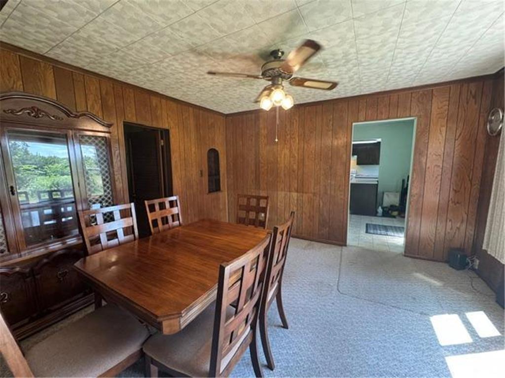 26890 US Highway 71 S Sebeka MN 56477 7108561 image19