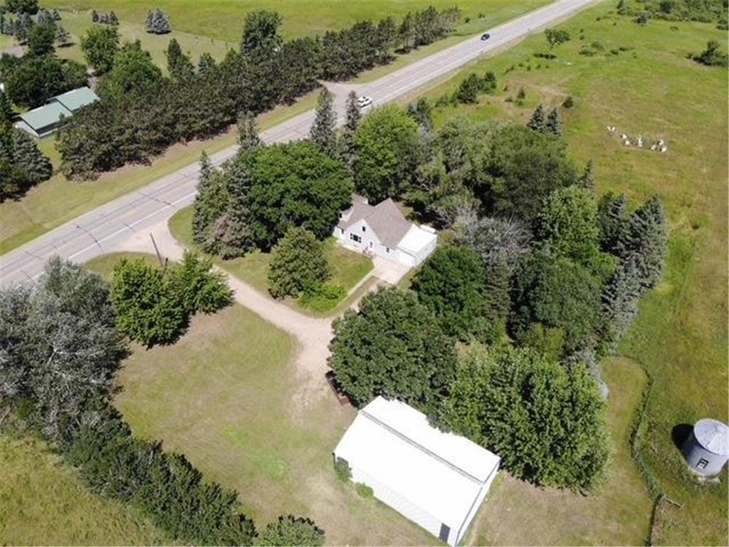 26890 US Highway 71 S Sebeka MN 56477 7108561 image2